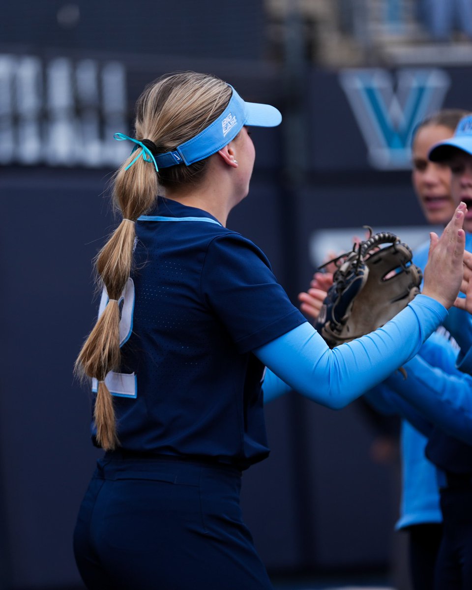 Today we joined @HailStateSB in wearing teal to support the fight against Ovarian Cancer! #AllforAlex 🦋