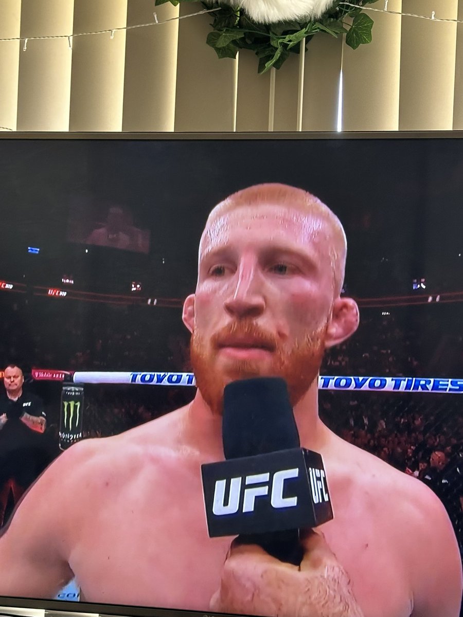 ripviciously's tweet photo. Congrats on the submission @CheetoSantino so proud https://t.co/NggjyiAwtS