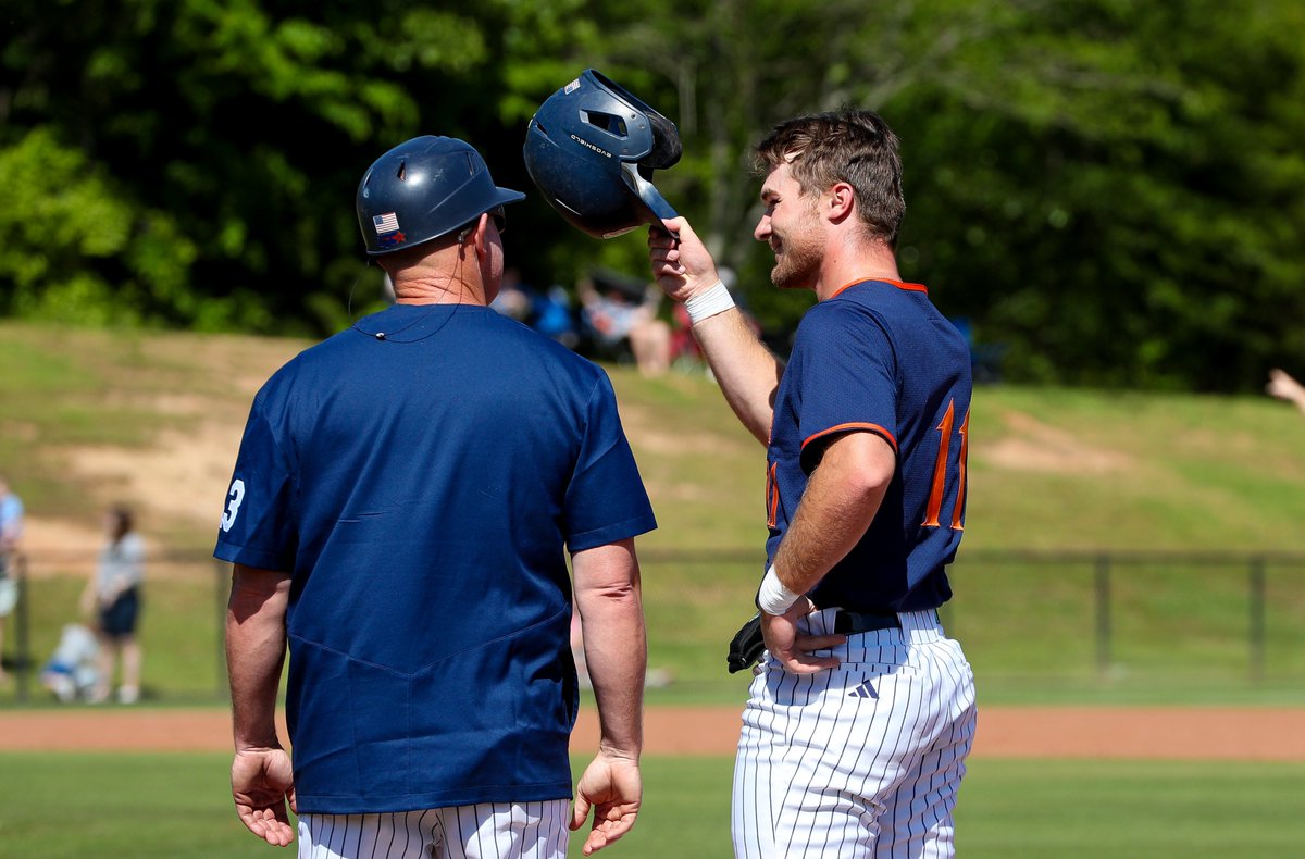 UT Tyler Patriots tweet media