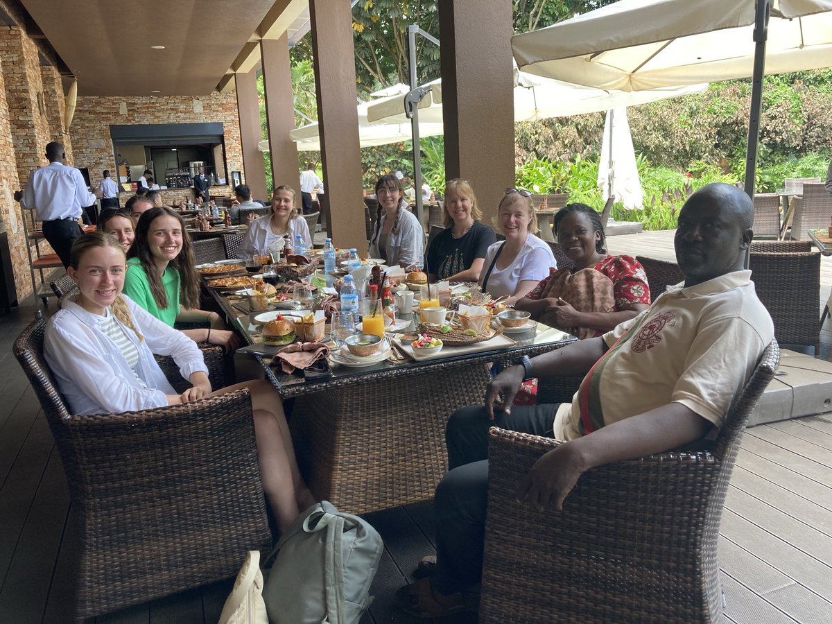 diane mcclelland tweet media