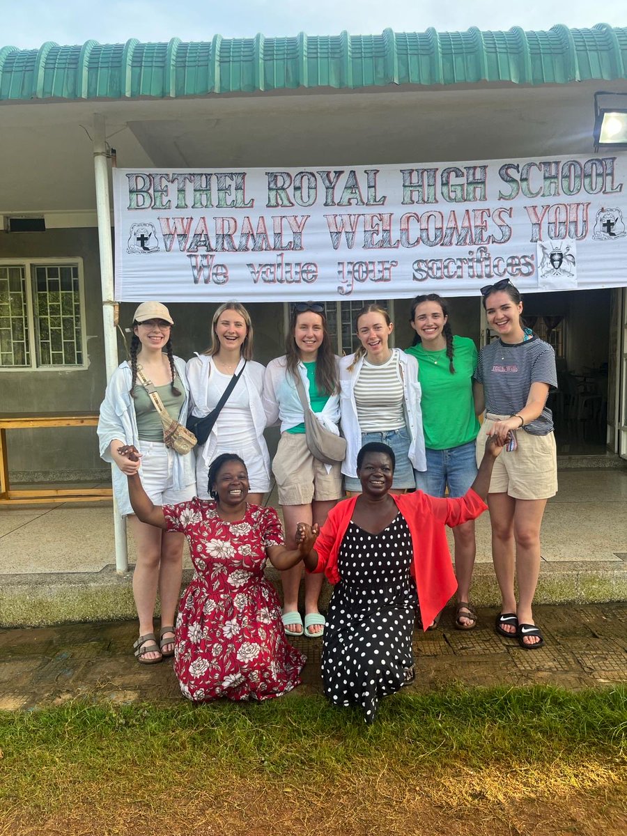 diane mcclelland tweet media