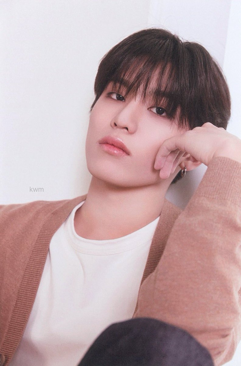 mamintzz's tweet photo. ( haruto jeongwoo )
2024 welcoming collection https://t.co/QPDaJyyjMd