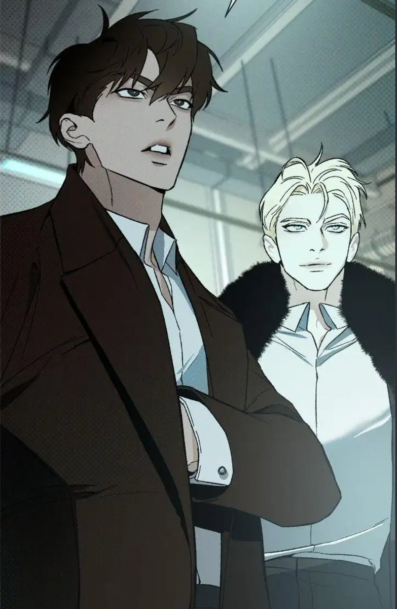 niar 🦭 tweet media