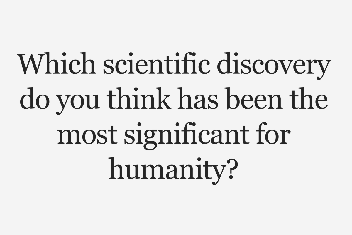 Physics In History tweet media