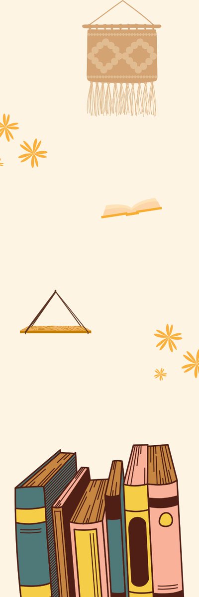 Yuleidymurillo2's tweet image. Read us in #medium: #selpublished of #printofdemandbook

gmconsulting.medium.com/profit-of-self…

#gmconsulting  #remotework #remoteworking  #mediumwriters #mediumwritersofinstagram #writing #marketing #moneyonline #writing #gainedmoney #gainedmoneyonline