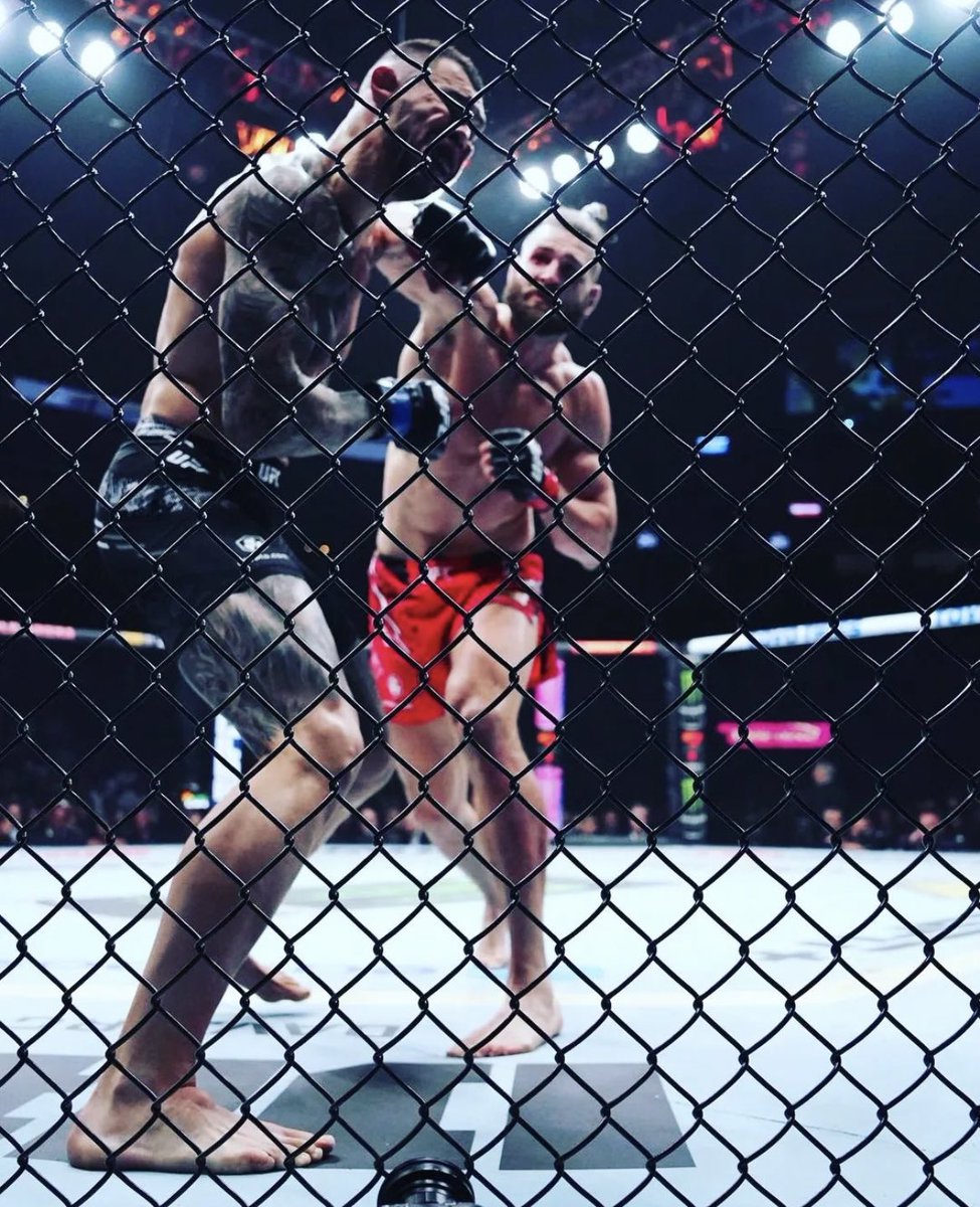 fightpicsgohard's tweet photo. Jiri Procházka vs. Aleksandar Rakić (2024)

📸 @ufc https://t.co/3oN8T9IlVc