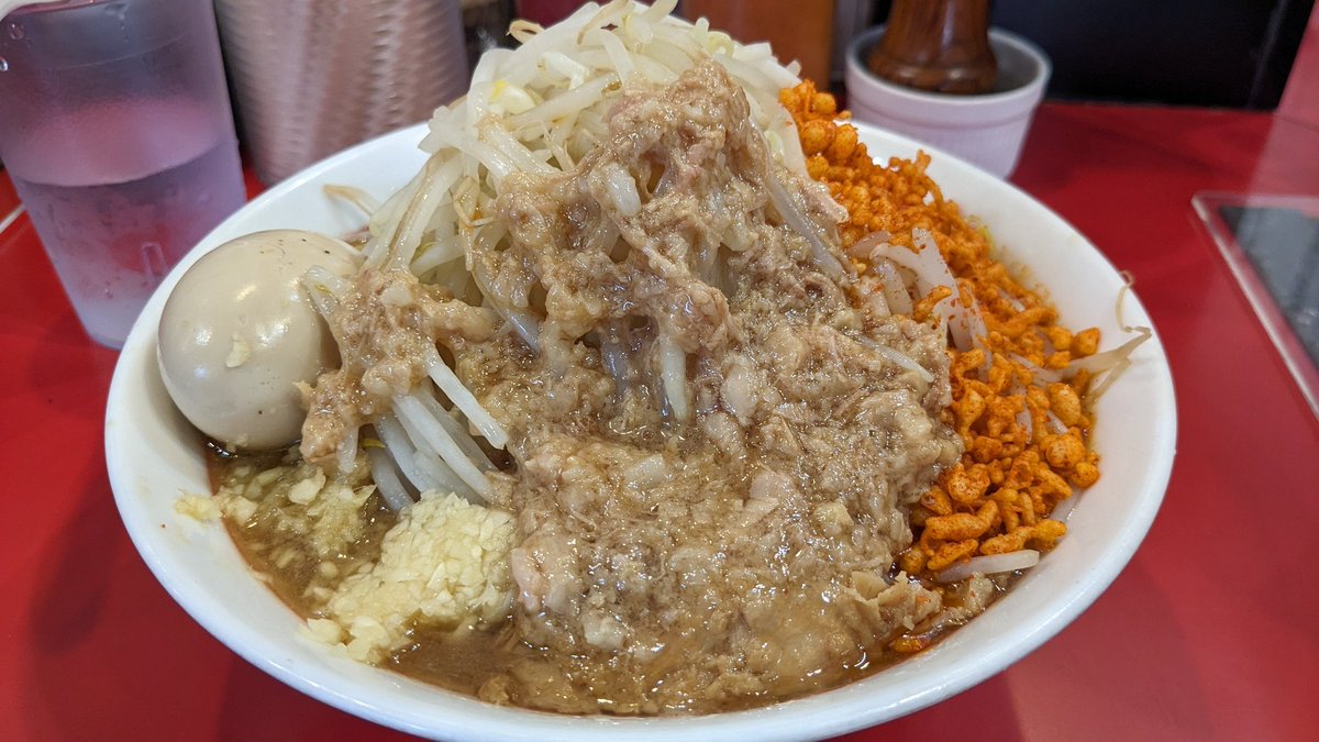 千里眼