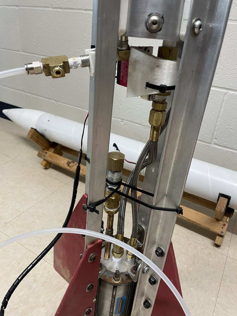 EPS Rocketry (@eps_rocketry) / Posts / X