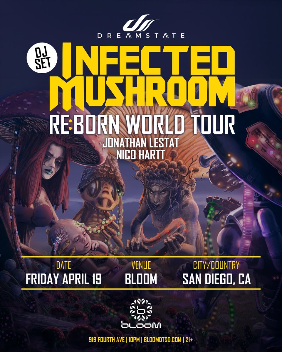 Nico Hartt tweet media