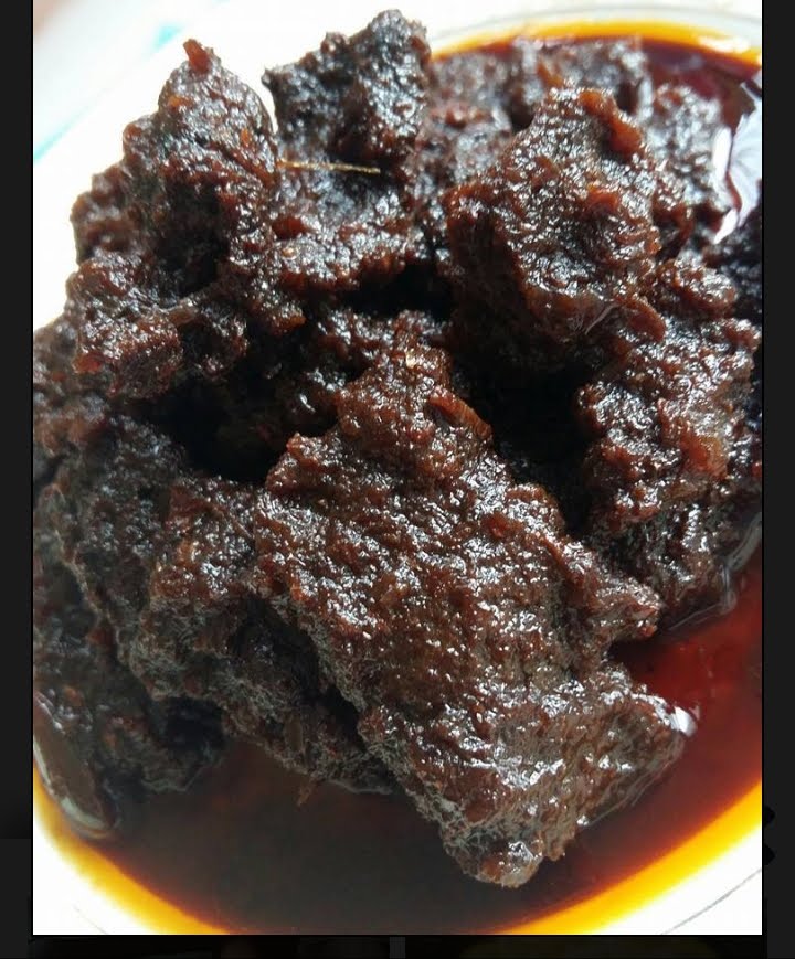 ZilahNor1's tweet photo. @yentheeb40 laki #kakLa rancak jgk jual dendeng start 2016 &amp; time PKP dulu2 . pastu dh jarang open order  .. tp Raya 2024 onzzz  😊 https://t.co/vAJIywGXp7