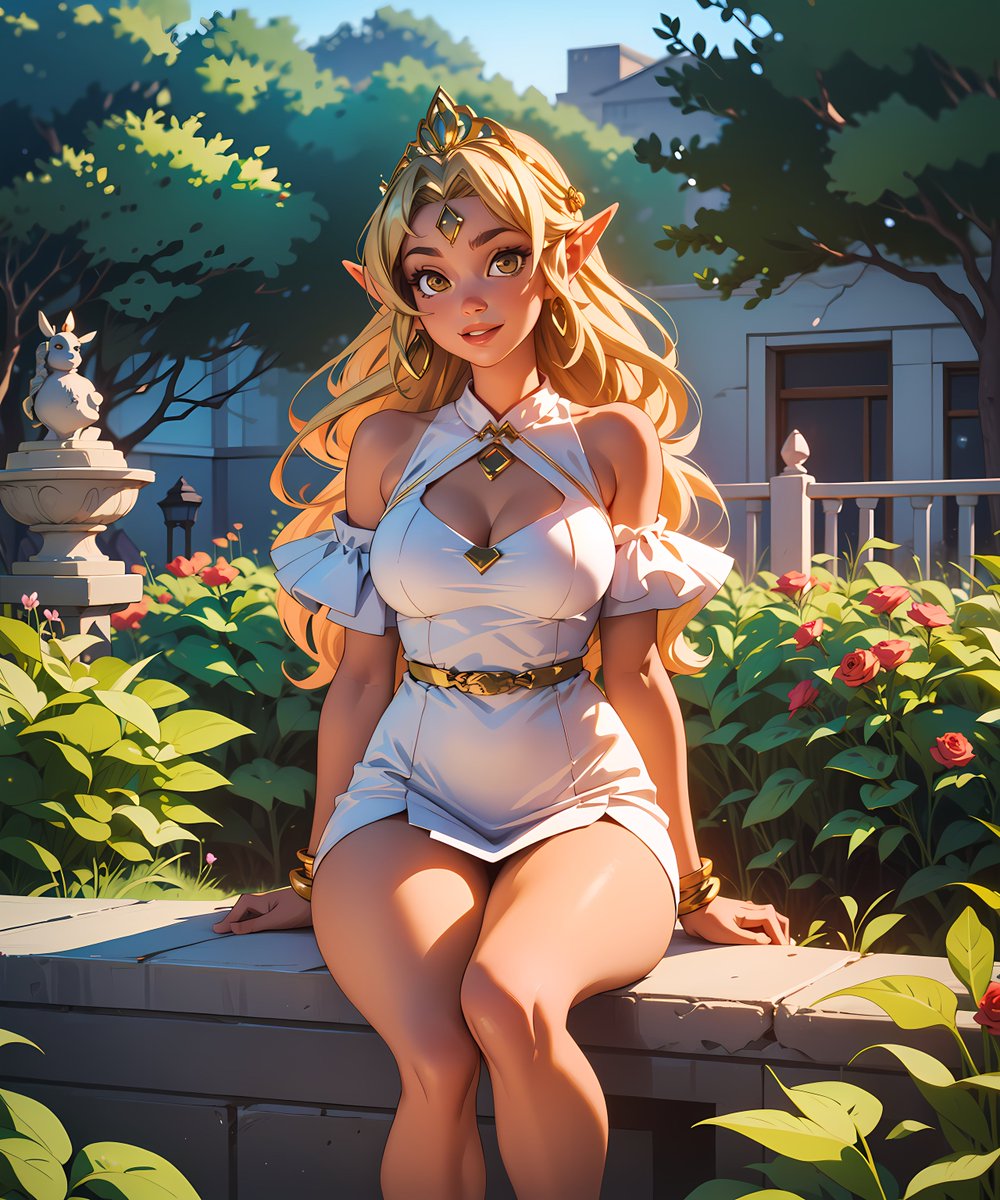 🌈 Serene Sunday wishes, stunning Dommes &amp; obedient pets! 🌈

Aurelia here, wishing us all a tranquil week ahead filled with pleasure and rainbow-like tributes. Are those bells I hear? It's the sound of alerts chiming in Utopia! 🎵💗 Let’s paint this week with colors of joy! 🎨💸