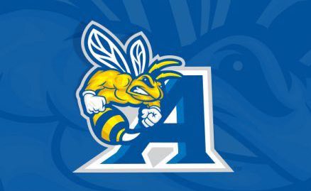 After a great conversation with Coach Bennett I am excited to announce I have been offered by Allen University!!