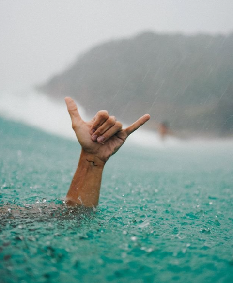 Arthur / AMLOVER tweet media