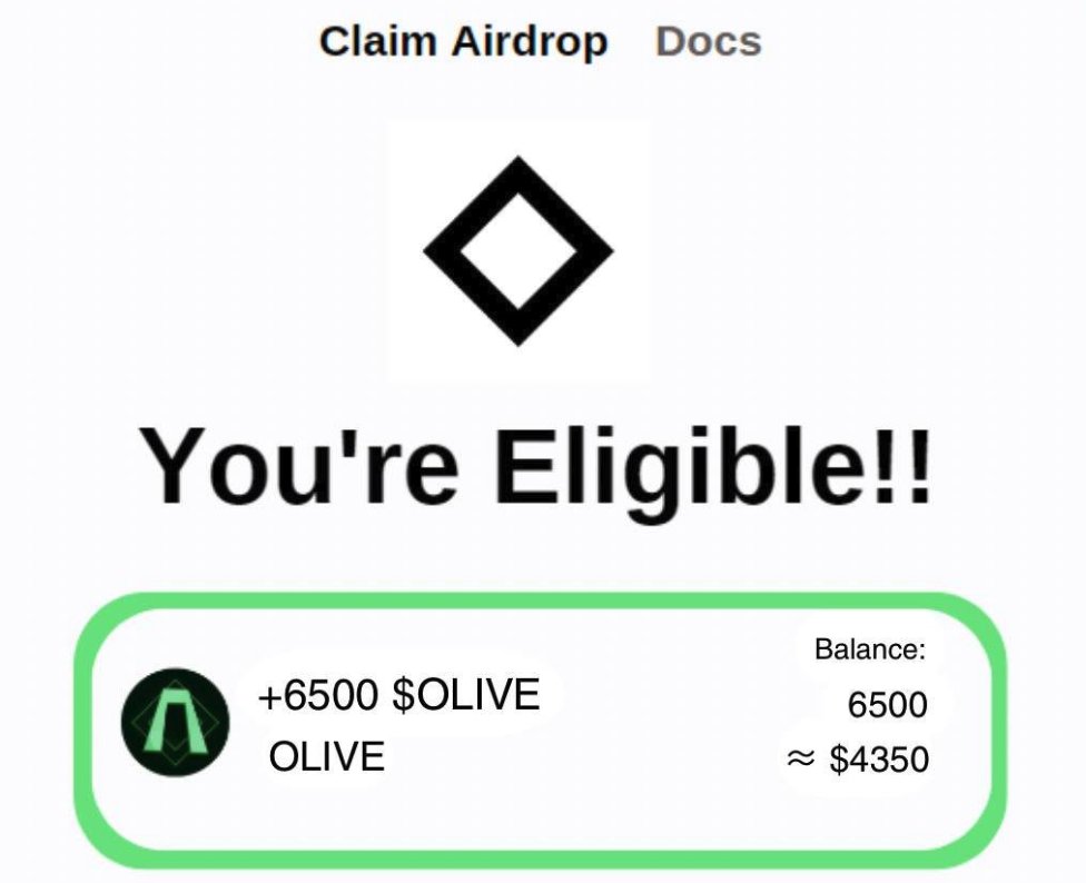 無名先生 tweet media