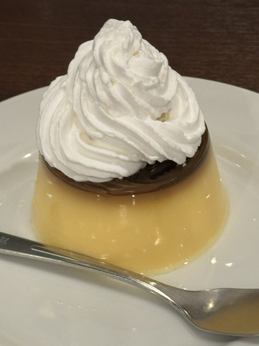 itigo5711's tweet photo. フランス語の授業終わったので、ルノワールで復習しているんだけど、周りの人が結婚相談所から紹介されてきた人が結構いるよぉ
なんか、会話が大きいから聞こえるけど、家族とは会ってるんですかとか、結構踏み込んだ話してるから、凄いと思ったよぉ♪(๑ᴖ◡ᴖ๑)♪ https://t.co/8PNUgaKUwH