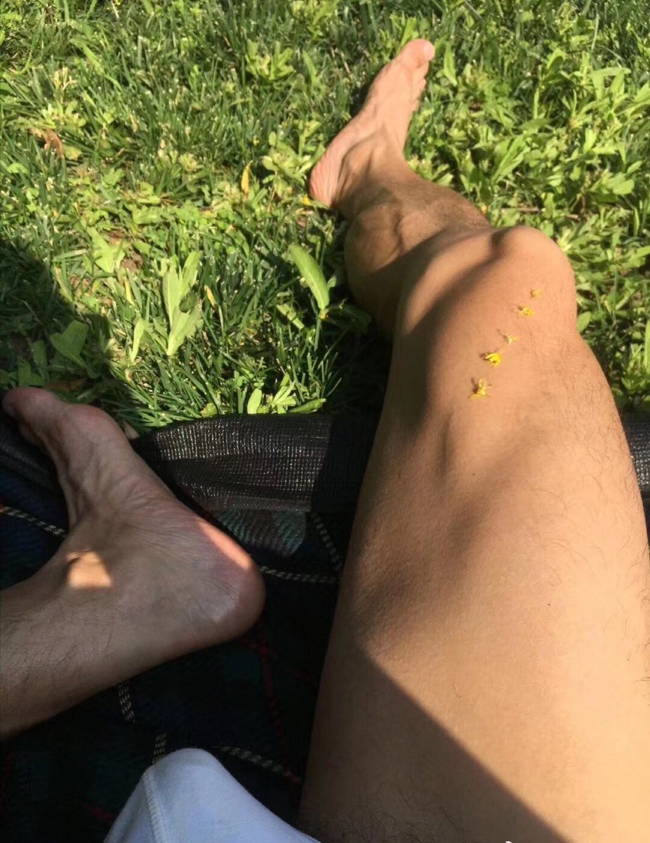 BKK，早安❤️

泰国曼谷泼水节

4月13日~15日连续三天都要泼水，帅哥美女们一起玩💦💦💦💦💦