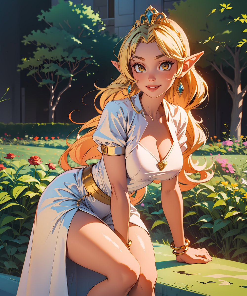 🌟 Magical Monday greetings, everyone! 🌟

It's your gal Aurelia here in Utopia hoping we kickstart the week with delightful generosity and sparkling tributes. Can't wait to see those notifications light up! 💸💦 Let's soar together! 🚀