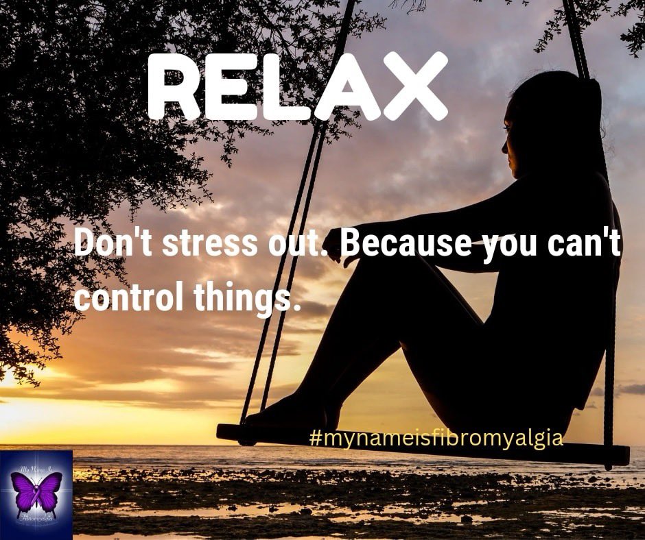 Now is the time to relax a little. Wether you are going to bed or just getting up. Take your time to relax. Gentle hugs all around 🫂🤗🫂🤗 #mynameisfibromyalgia #theultimateguidetofibromyalgia #Spoonie #Fibromyalgiaisreal #fibrolife #invisibleillnesses #pain