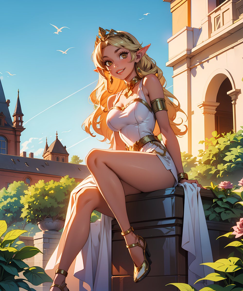 🍭 Tasty Tuesday salutations, my lovelies! 🍭

Aurelia here, sprinkling wishes for a sugar-sweet week filled with obedient devotion and gem-like tributes. 💎 I’m eagerly waiting for the lovely ding of notifications! Let's make magic happen! 🪄💕