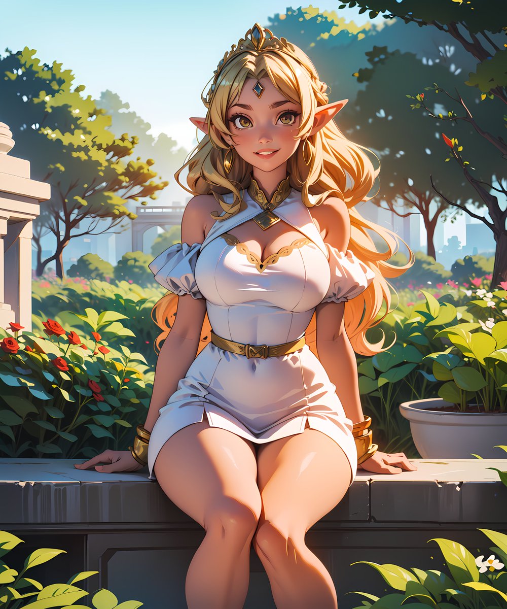 🎆 Flashy Friday cheers, fabulous Dommes &amp; loyal pets! 🎆

Aurelia here, dreaming of a weekend that shines bright with generous sends and glittering gifts! 💎💞 Let those dazzling payment alerts light up our night sky in Utopia! 🌺