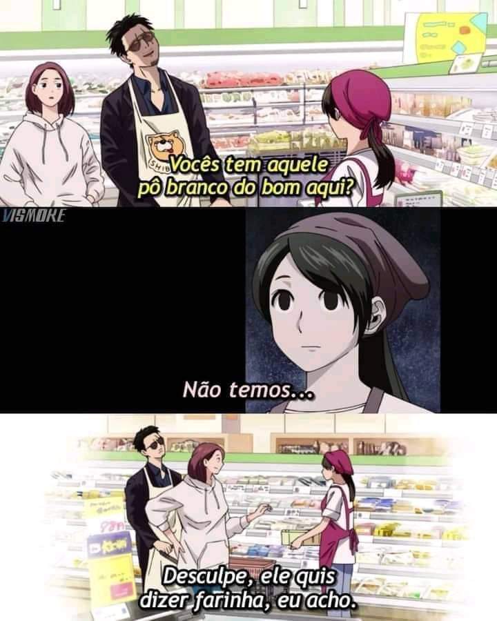 Bubblegum_Sz's tweet photo. Dia 07/90 #AntiPorn , a vida é bela e eu não tenho inimigos. https://t.co/KpVqSSuTCW