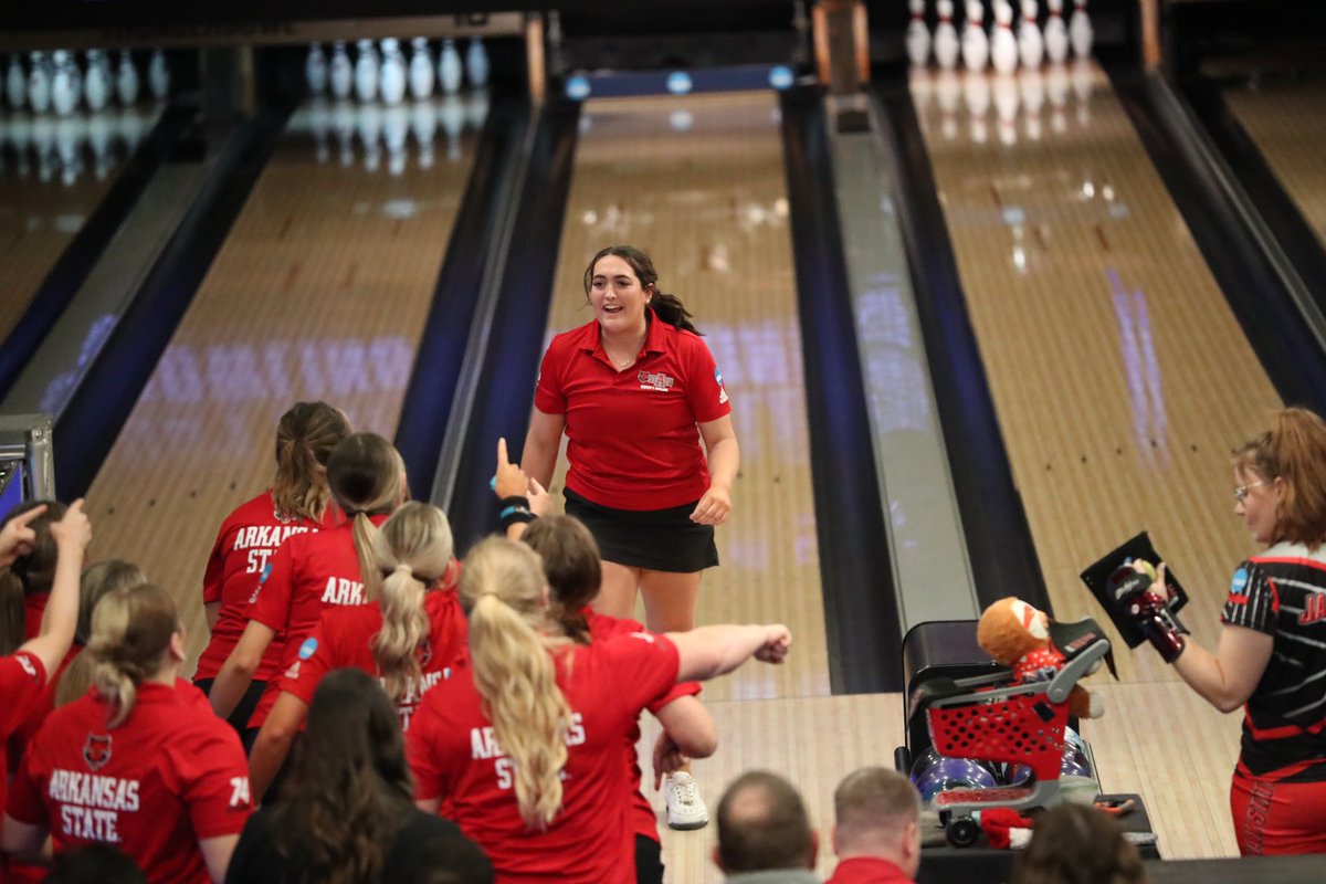 AStateBowling tweet picture