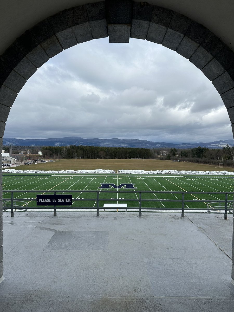 Carter Knowles tweet media