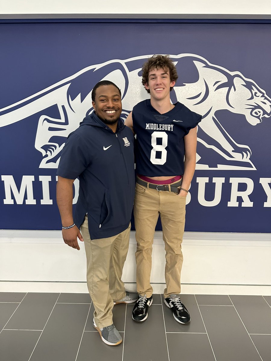 Carter Knowles tweet media