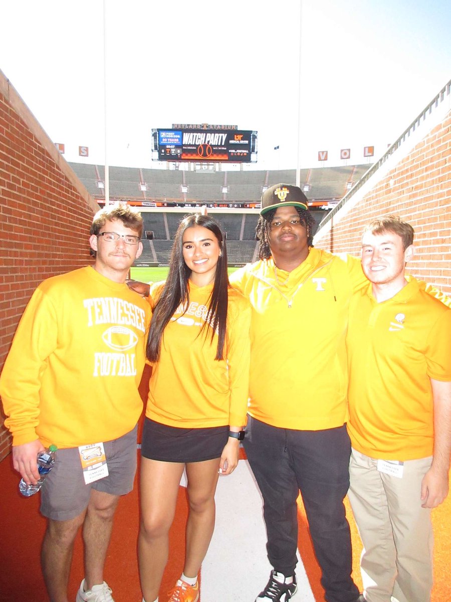 Cade Edlein tweet media