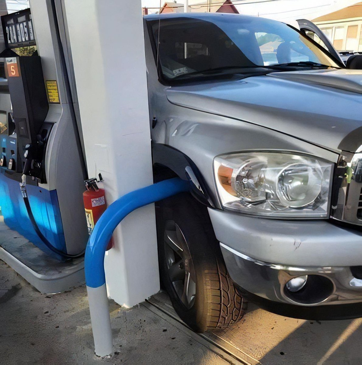 How women get gas 🫢🫢🫢