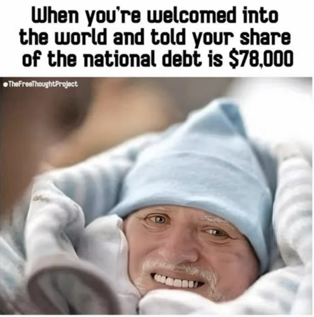 GLF8TVfagAAa8Gm?format=png&name=small