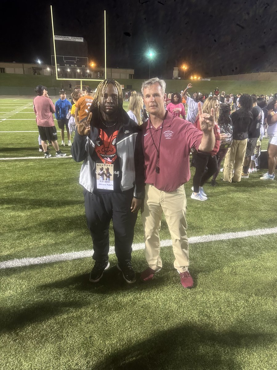 Jakameron Roberts tweet media