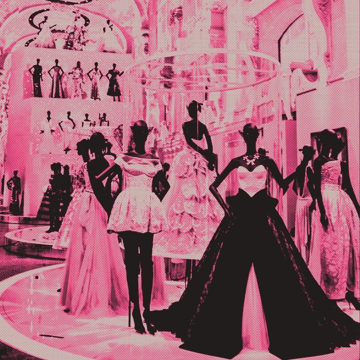 ⠀⠀ 

⠀⠀ 𝐏𝐎𝐕: Você se apaixonou pelo “Catarina aesthetic”.

⠀⠀ ⠀⠀