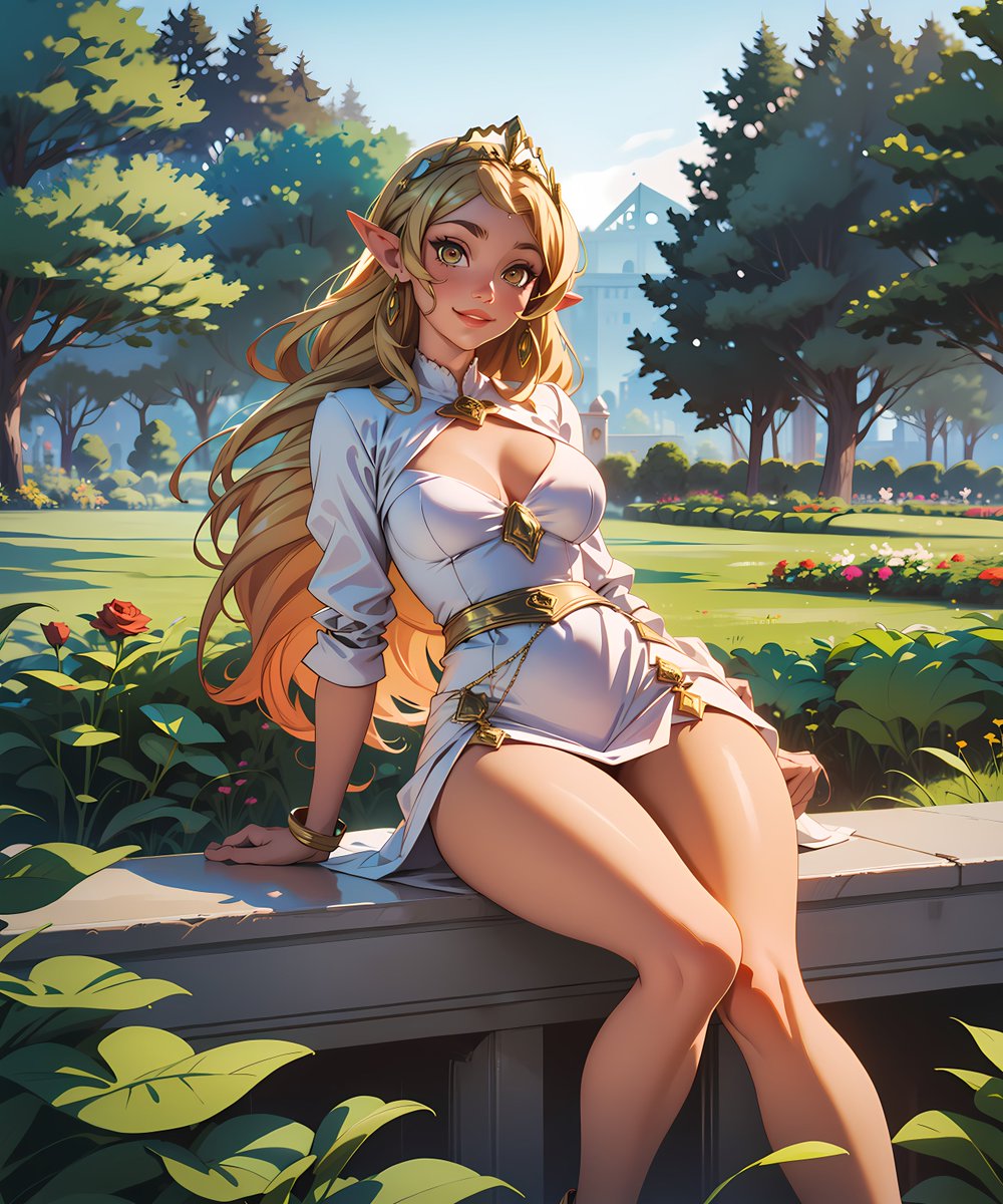 🔥 Tempting Thursday hello, tantalizing Dommes &amp; terrific pets! 🔥

Here's Aurelia, stoking the flames of temptation this week with hopes of scintillating tributes. Keep those notifications hot and buzzing with your adoration! Let's set Utopia aflame! 🍃💸