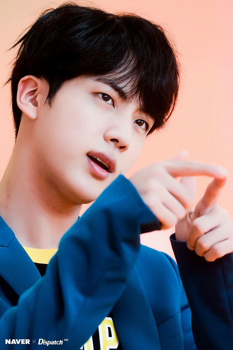 D-59 If you see this tweet, rt + reply with: #NETIZENSREPORT #KIMSEOKJIN for Most Handsome Man Alive #MHMA2024 #MHMA2024KIMSEOKJIN @thenreport