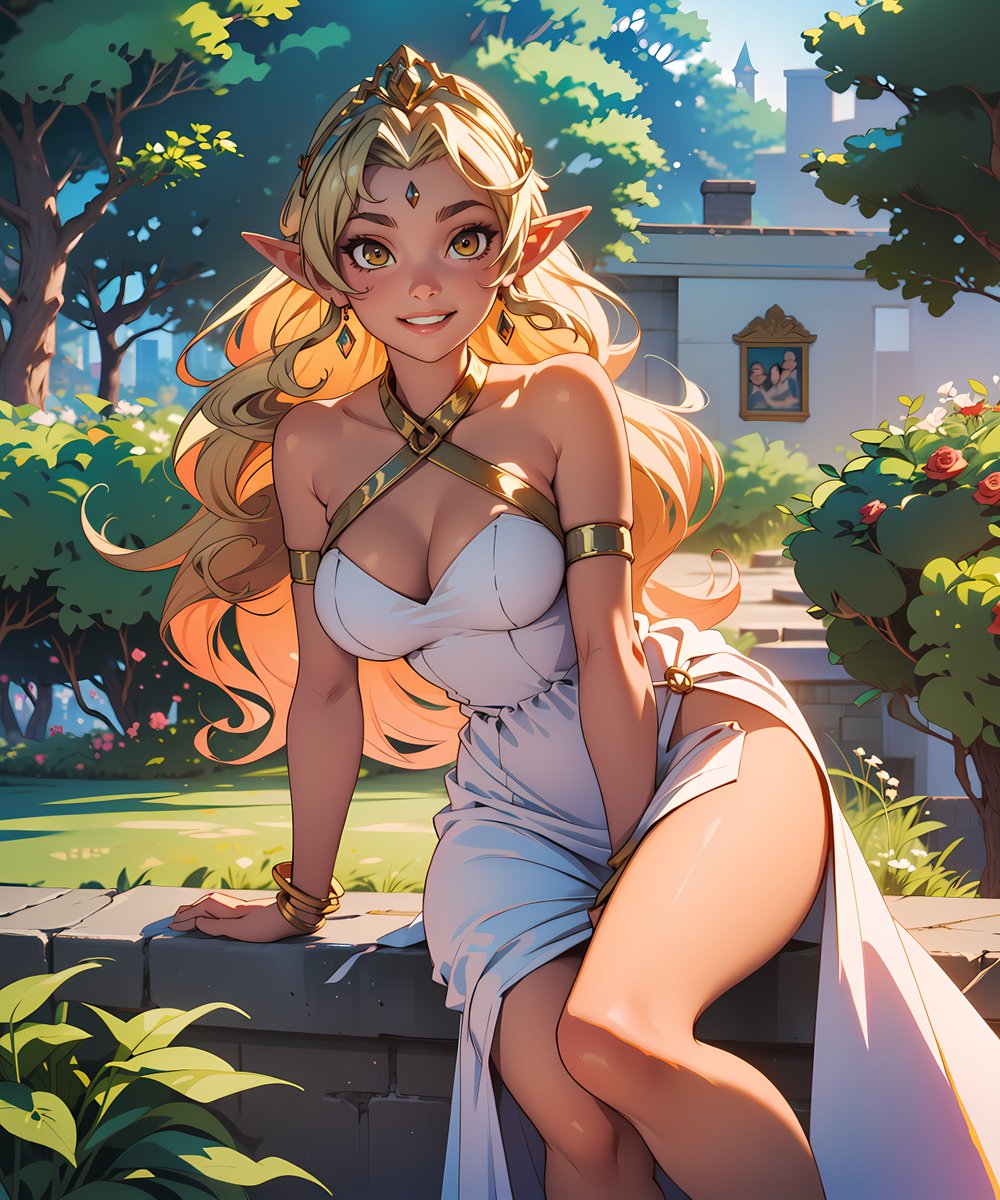 🌊 Wavy Wednesday welcomes, wonderful Dommes &amp; cutie subs! 🌊

Your favorite, Aurelia at sea, ready for a wave of tributes in Utopia. Can't you hear the payment alerts singing like sirens? 🎵💗 Let’s ride the tide together! 🌊✨