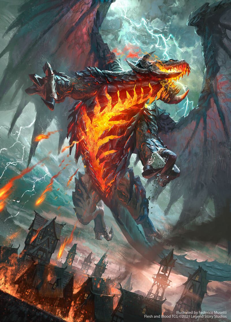 Jeremy Chen tweet media