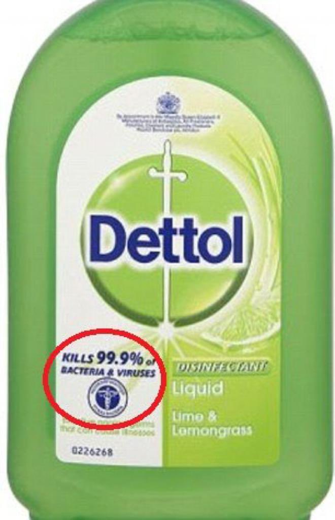 %99.9
المسرحية الهزلية