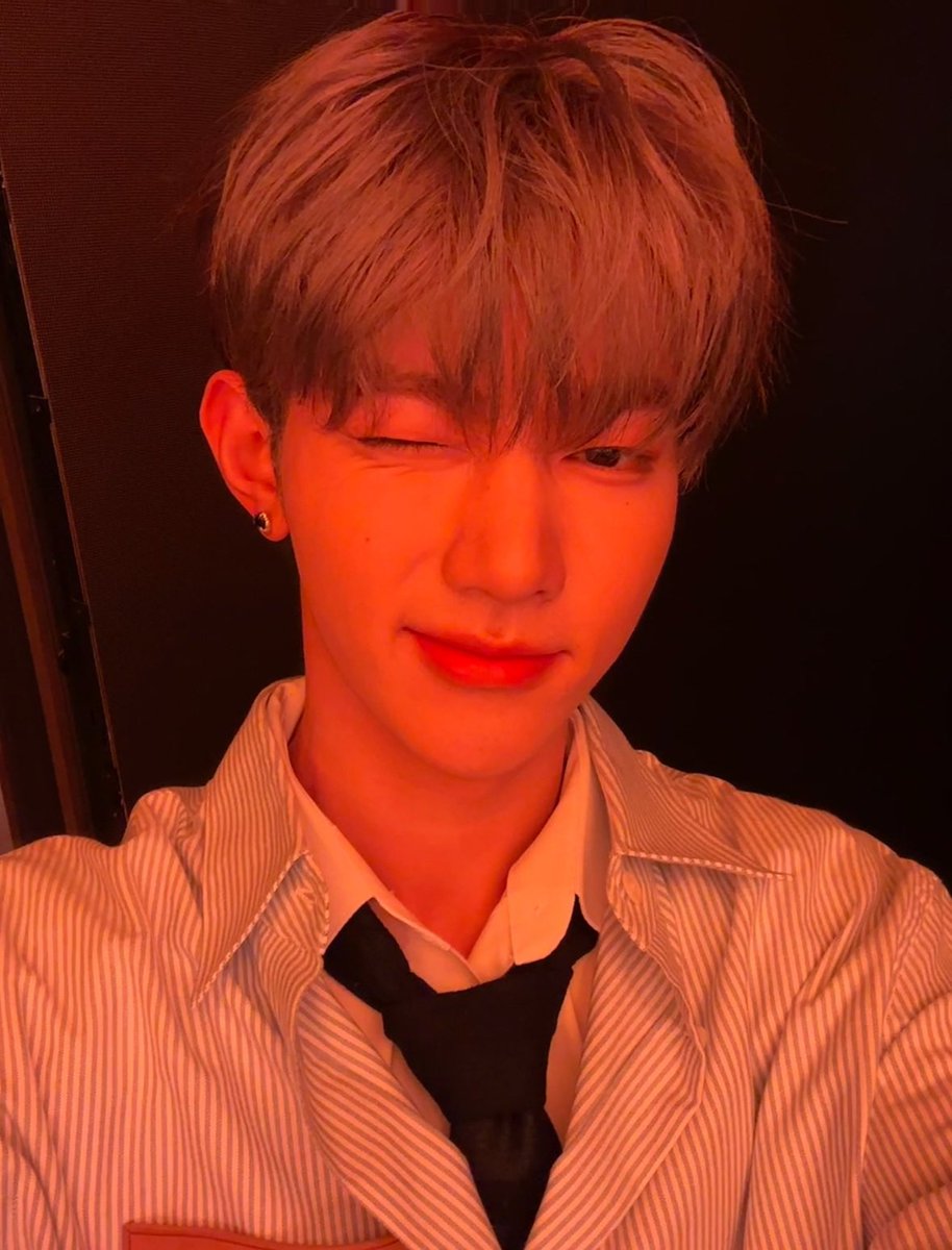 bubblebaseone's tweet photo. 240414 10:47AM TST

_📸🐼 https://t.co/7EZUHXHZ0G