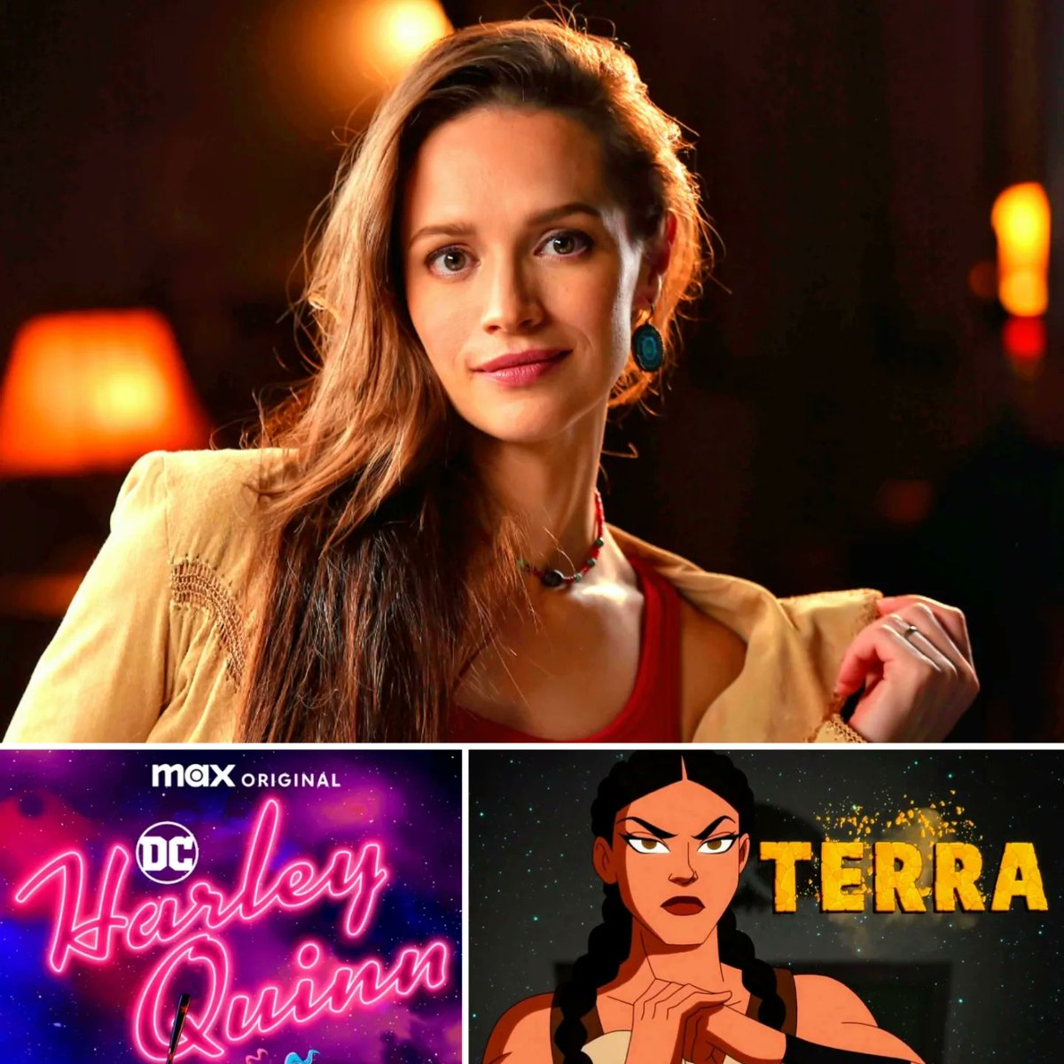 Christopher Smith tweet media