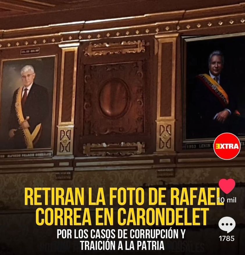 fmantilla666's tweet photo. ya era hora de dejar de ser pelotudos.! https://t.co/P72oTImINJ