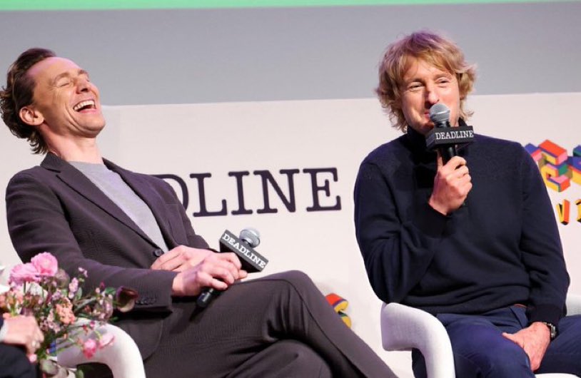 i missed them so bad oh god vhhvbjgcbj 😭😭😭😭😭