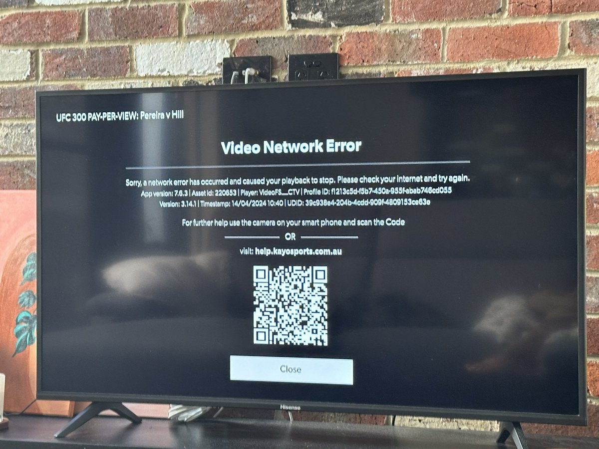 oliver depledge tweet media