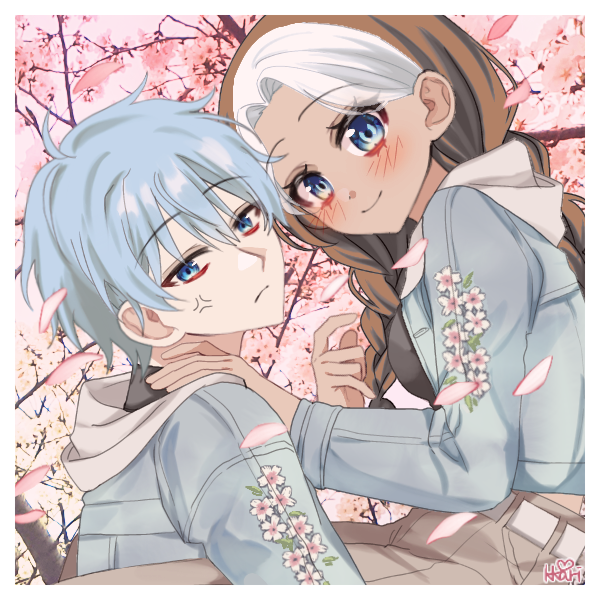 security slime ⟦WIIKUa⟧ tweet media