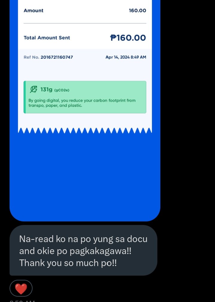 hellofromluna's tweet photo. short research comms donee ❤️ #commissionedbyluna https://t.co/L8XSc4CfUb