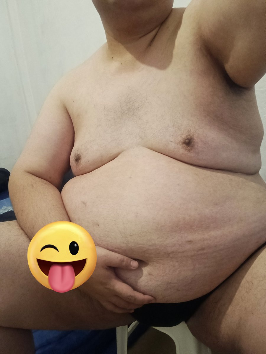 NdutBOJogja's tweet photo. Makin Melar Aja Ini Badan 🤣 #GayJogja #chubby #ndut #chaser #gay #JogjaBO #jogjaopenBO #jogjacrot #jogjalendir https://t.co/uixFpn2ZX2