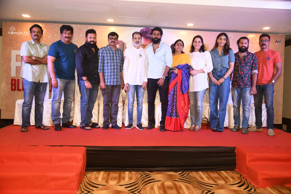 Kannada Screens tweet media