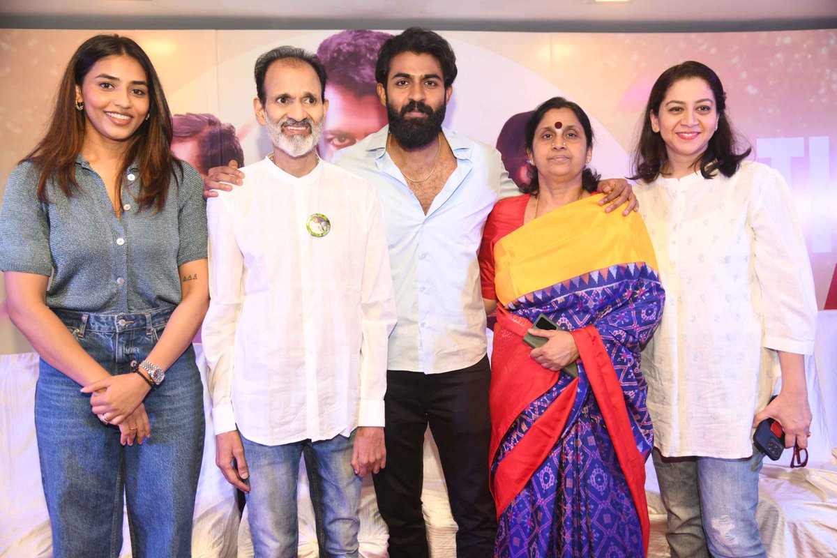 Kannada Screens tweet media