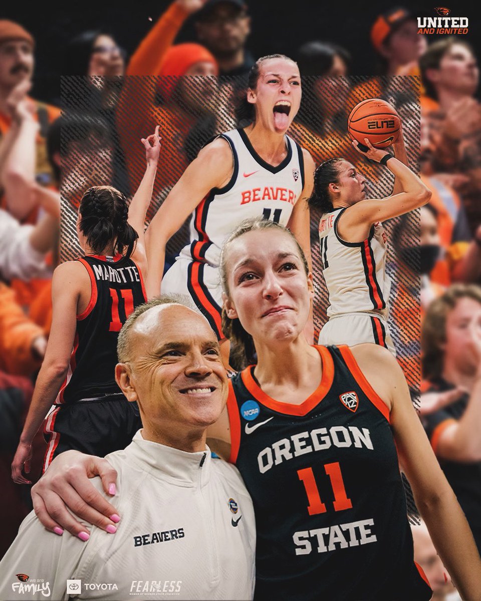 A.J. Marotte tweet media