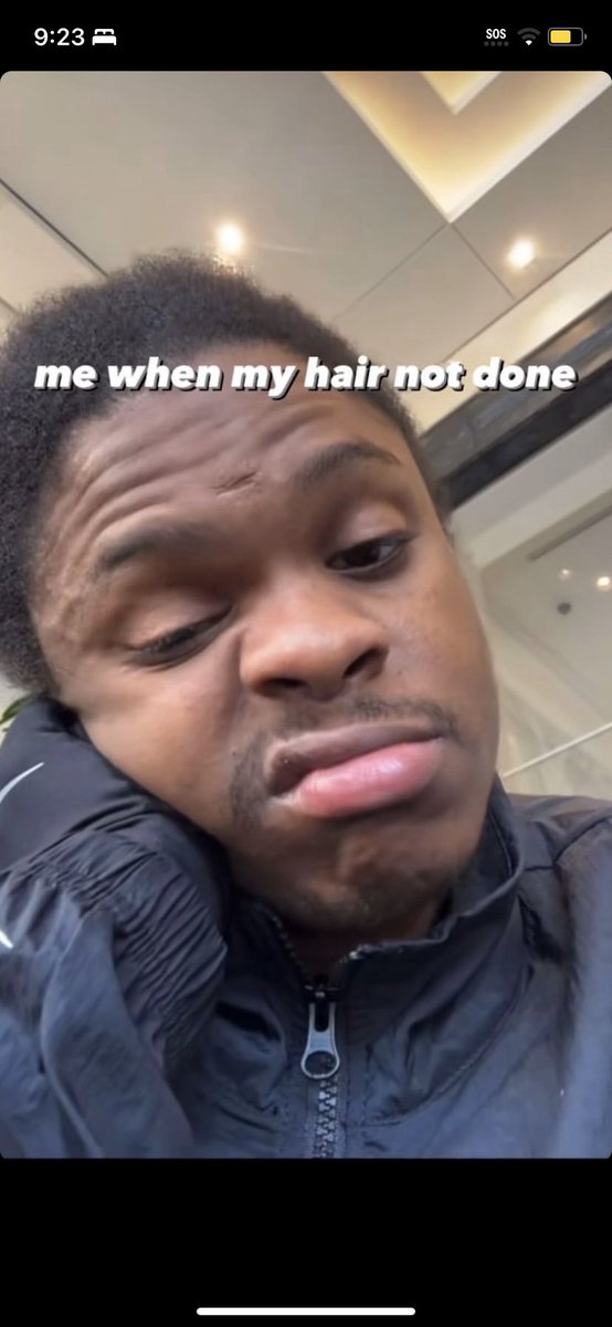 thezhanedior777's tweet image. 